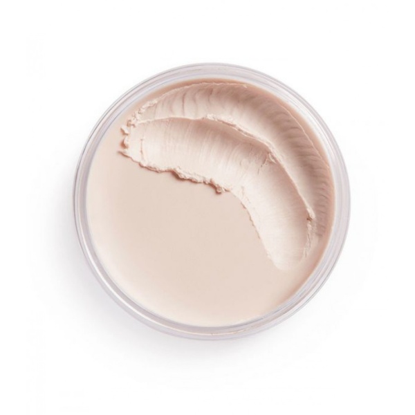 Makeup Revolution, Conceal & Fix, Powder Primer, 20 g