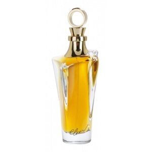 Mauboussin, Elixir, Eau De Parfum, For Women, 100 ml *Tester