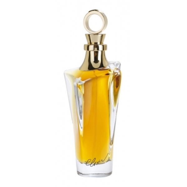 Mauboussin, Elixir, Eau De Parfum, For Women, 100 ml *Tester