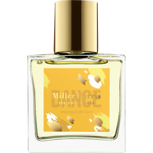 Miller Harris, Dance Amongst The Lace, Eau De Parfum, Unisex, 100 ml *Tester