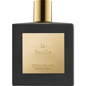 Miller Harris, La Feuille, Eau De Parfum, Unisex, 100 ml *Tester