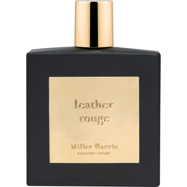 Miller Harris, Leather Rouge, Eau De Parfum, Unisex, 100 ml *Tester