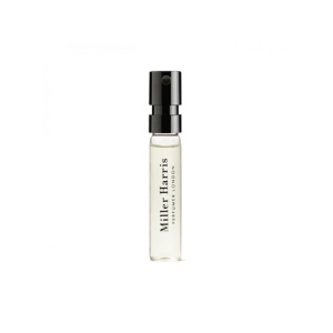 Miller Harris, Poirier D'un Soir, Eau De Parfum, For Women, 2 ml *Vial