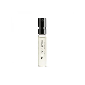 Miller Harris, Poirier D'un Soir, Eau De Parfum, For Women, 2 ml *Vial