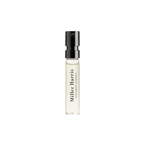 Miller Harris, Poirier D'un Soir, Eau De Parfum, For Women, 2 ml *Vial