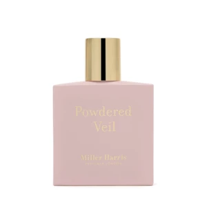 Miller Harris, Powdered Veil, Eau De Parfum, For Women, 100 ml *Tester