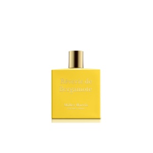 Miller Harris, Reverie De Bergamote, Eau De Parfum, Unisex, 100 ml