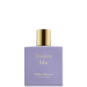 Miller Harris, Violet Ida, Eau De Parfum, For Women, 100 ml *Tester