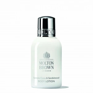 Molton Brown, Coco & Sandalwood, Nourishing, Body Lotion, 100 ml