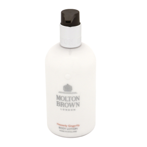 Molton Brown, Heavenly Gingerlily, Moisturizing, Body Lotion, 300 ml