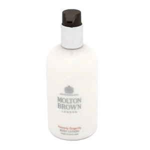 Molton Brown, Heavenly Gingerlily, Moisturizing, Body Lotion, 300 ml