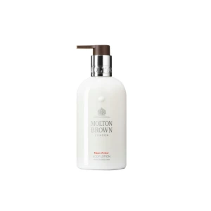 Molton Brown, Neon Amber, Moisturizing, Body Lotion, 300 ml