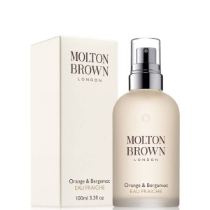 Molton Brown, Orange & Bergamot, Body Lotion, 100 ml