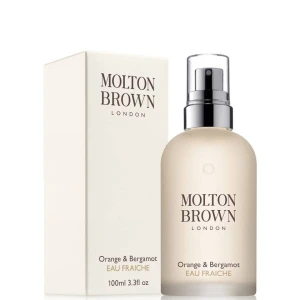 Molton Brown, Orange & Bergamot, Body Lotion, 100 ml