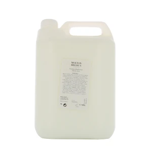 Molton Brown, Orange & Bergamot, Nourishing, Body Lotion, 5000 ml