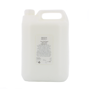 Molton Brown, Pink Pepper, Hydrating, Hand Lotion, 5000 ml