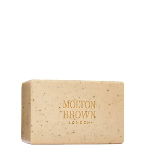 Molton Brown, Re-charge Black Pepper, Cleansing, Body Scrub, 250 g