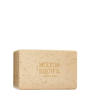 Molton Brown, Re-charge Black Pepper, Cleansing, Body Scrub, 250 g