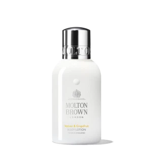 Molton Brown, Vetiver & Grapefruit, Body Lotion, 100 ml