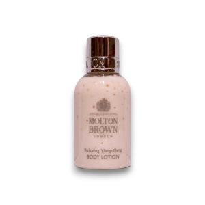 Molton Brown, Ylang-Ylang, Hydrating, Body Lotion, 50 ml