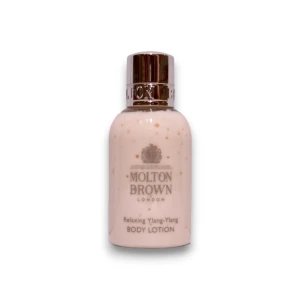 Molton Brown, Ylang-Ylang, Hydrating, Body Lotion, 50 ml