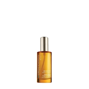 Moroccanoil, Body Fragrance Originale, Paraben-Free, Argan Extract, Nourishing, Dry Body Oil, 50 ml