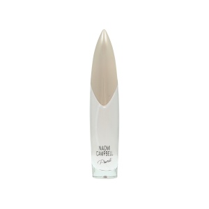 Naomi Campbell, Private, Eau De Toilette, For Women, 30 ml *Tester