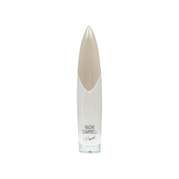 Naomi Campbell, Private, Eau De Toilette, For Women, 30 ml *Tester