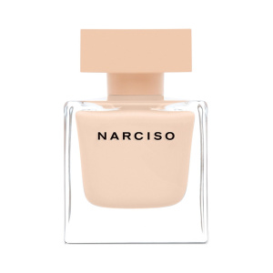 Narciso Rodriguez, Narciso, Eau De Parfum, For Women, 50 ml *Tester