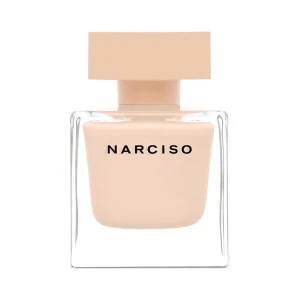 Narciso Rodriguez, Narciso, Eau De Parfum, For Women, 50 ml *Tester