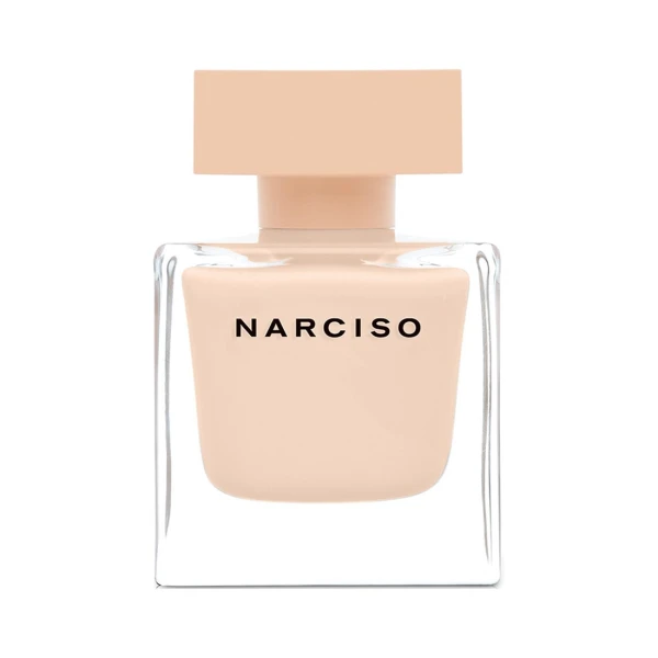 Narciso Rodriguez, Narciso, Eau De Parfum, For Women, 50 ml *Tester
