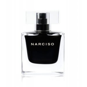 Narciso Rodriguez, Narciso, Eau De Toilette, For Women, 90 ml *Tester