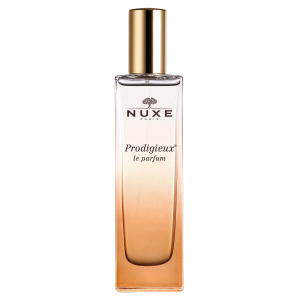Nuxe, Prodigieux Le Parfum, Eau De Parfum, For Women, 50 ml *Tester