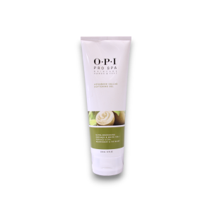 Opi, Pro Spa, Callus Softening, Body Gel, For Hands & Feet, 236 ml
