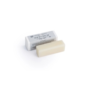 Oppidum, Neutre Absolu, Cleansing, Soap Bar, For Face, 45 g