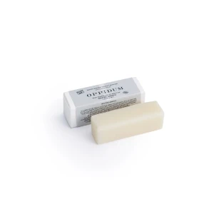 Oppidum, Neutre Absolu, Cleansing, Soap Bar, For Face, 45 g