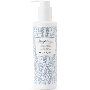 Origins, Precipitation, Moisturizing, Body Cream, Day, 250 ml