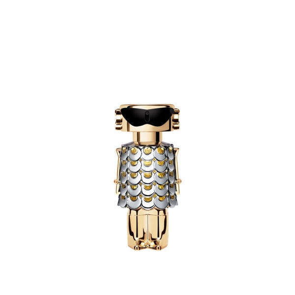 Paco Rabanne, Fame, Eau De Parfum, For Women, 50 ml