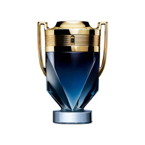 Paco Rabanne, Invictus, Parfum, For Men, 100 ml