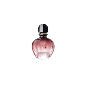 Paco Rabanne, Pure XS, Eau De Parfum, For Women, 30 ml