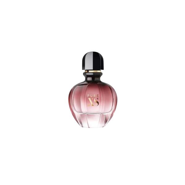 Paco Rabanne, Pure XS, Eau De Parfum, For Women, 30 ml