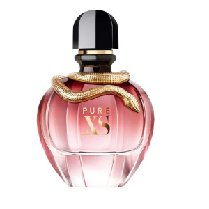 Paco Rabanne, Pure XS, Eau De Parfum, For Women, 50 ml *Tester