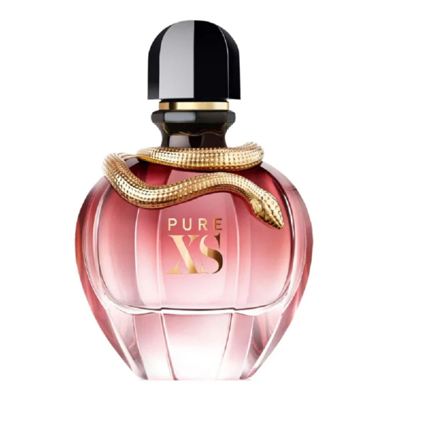 Paco Rabanne, Pure XS, Eau De Parfum, For Women, 50 ml *Tester