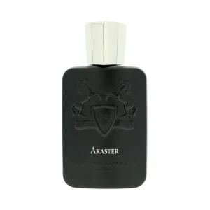Parfums de Marly, Akaster, Eau De Parfum, Unisex, 125 ml *Tester