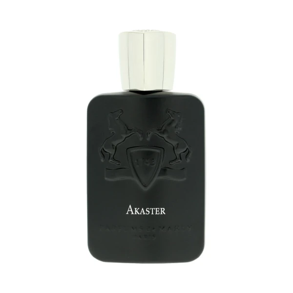 Parfums de Marly, Akaster, Eau De Parfum, Unisex, 125 ml *Tester