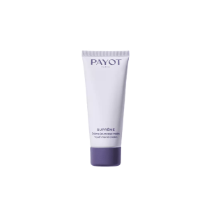 Payot, Suprême Jeunesse, Nourishing, Hand Cream, 50 ml