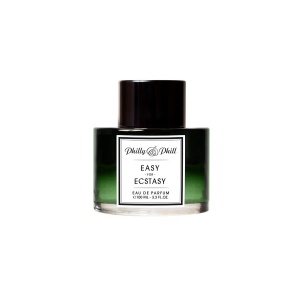Philly & Phill, Easy for Ecstasy, Eau De Parfum, Unisex, 100 ml *Tester