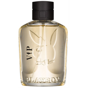 Playboy, VIP, Eau De Toilette, For Men, 60 ml *Tester