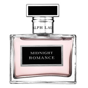Ralph Lauren, Midnight Romance, Eau De Parfum, For Women, 50 ml