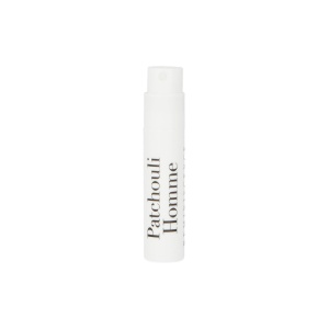 Reminiscence, Patchouli, Eau De Toilette, For Women, 1.2 ml *Vial